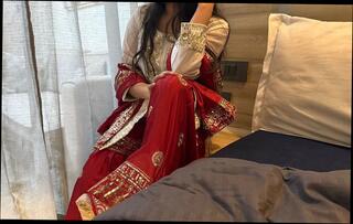Video 1666634261: virgin stepsister cums, virgin teen step sister, stepsister sister sex, aunty doggy style sex, aunty indian desi stepsister, virgin stepsister perfect, old virgin stepsister, indian couple sex aunty, teen step sister handjob, boobs indian aunty sex, virgin indian girl sex, blowjob couple doggy style, amateur couple doggy style, tit teen step sister, big boobs teen stepsister, straight virgin teen, indian muslim aunty sex, cum inside step sister, aunty desi sex hindi, young virgin girls, best doggy style sex, aunty sex hd, muslim hijab step aunty, older step sister, stepsister surprised, stepsisters mouth, massive doggy, cum climax