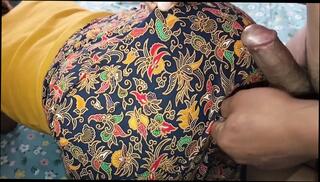 Video 1664463821: couple homemade doggy style, desi couple doggy, babe doggy styled, doggy style straight, doggy style 18 year, desi doggy style hd, older couple, guy homemade
