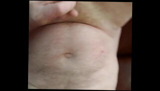 Video 1601645235: big cum spurts, sperm cum, cumshot sperm, masturbation sperm