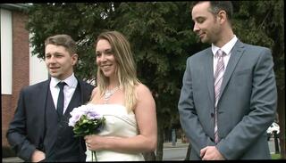 Video 1657848391: victoria summers, ass fucked hard creampied, babe fucked creampied, sex fuck creampie big, fuck creampie big tits, fucked creampied straight, fucked beautifully creampie, creampied brunette babe, dress creampie, creampie hd, big ass fucking harder, big titted english babe