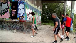 Video 1622954661: doggy style gangbang, german gangbang slut, mature slut gangbang, handjob doggy style, blowjob doggy style big, big tits doggy style, doggy style straight, german outdoor gangbang, doggy style hd