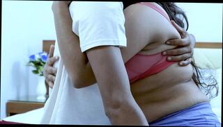 Video 1657915951: bisexual sex couple, bisexual teen girls, hot bisexual girl friends, old bisexual couple, bisexual couple young, bisexual college girl, first bisexual sex, hot bisexual babes, big boobed bisexual, big bisexual cock, bisexual pussy, bisexual cumshot, straight bisexual, 18 year old bisexual, first time bisexual, beautiful bisexual, angel bisexual, hot asian bisexual, indian bisexual, romantic beautiful girl sex, biggest cock cumshot, couple sex hd