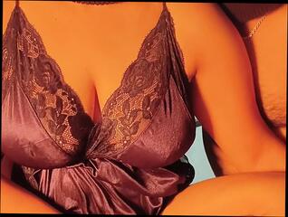 Video 1659235001: sissy milking, sissy husband wife fucking, girl fuck sissy boy, aunty fuck desi girl, indian aunty pussy fucked, desi aunty homemade sex, aunty fucking step son, first time sissy fucked, mature aunty fucking, milking straight, milking close, aunty hd, sexy parts