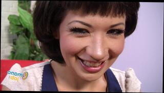 Video 1407422903: coco velvett, fetish pov, huge pov facial cumshot, small tits pov facial, pov handjob facial, pov cum facial, pornstar pov cumshot, female pov facial, pov cum play, pov tit job, asian pov facial, pov pierced, hd pov facial, women pov, pov hand job, pov tattooed, little japanese slut, massive slut, slut face, taking slut