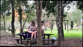 Video 1665661621: milf doggy style sex, big tits milf caught, ass milf doggy style, milf blowjob doggy style, amateur milf doggy style, latin milf caught, hot milf caught, blonde milf doggy style, missionary doggy style sex, couple doggy style sex, girl doggy style sex, natural tits amateur milf, milf big tits dick, doggy style sex outdoors, hottest amateur doggy style, big ass brazilian milf, doggy style straight, caught park, jeans doggy style, doggy style hd, portuguese milf, hot step milf, brazil milf, table sex, sexual