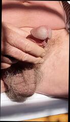 Video 1624804231: solo cock masturbation cum, amateur homemade solo masturbation, cock masturbation solo cumshot, cum close solo wank, solo wank mature handjob, solo masturbation gay, solo homemade playing, european solo masturbation, solo masturbation hd, british mature solo