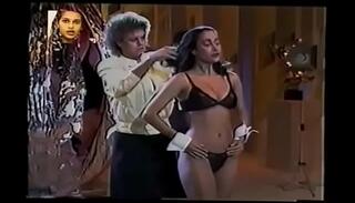 Video 754727995: women undressed, brazilian women, latin women