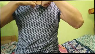 Video 1601349143: solo piss masturbation, solo male cumshot compilation, femdom cumshot compilation, pissing amateur compilation, fetish solo masturbation, pissing underwear, solo webcam masturbation, men pissing masturbating, milk masturbates, latin solo masturbation, young solo masturbation, man milk, muscular solo, masturbation desperate