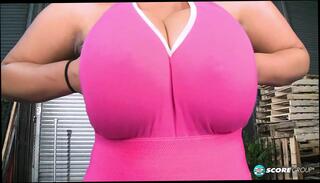 Video 1610236471: camelia davis, bbw big boobs girl, bbw big ass boobs, horny bbw girl, girl bbw toys, bbw girl masturbates, bbw boob play, horny brunette bbw, bbw nerd, bbw female, bbw hd, straight ass play, girls sweat, girls love, natural tits