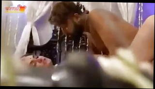 Video 1571669251: fisting bukkake, gaping fisting, masturbation bukkake, spanking fisting, spanking handjob, spanking straight, boy friend, fucking