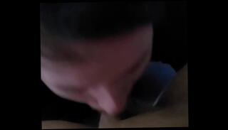 Video 1272951555: boy uncut dick, deep throat uncut, boy friends uncut, uncut blowjob, young uncut, pierced deep throat