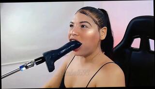 Video 1657014081: solo squirt compilation, solo dildo squirt, sex dildo toys solo, squirt cumshot compilation, squirt cum compilation, amateur squirting compilation, teen squirt compilation, fuck big dildo squirt, bukkake facial compilation, big tits solo dildo, dildo toy fetish, ebony squirt compilation, latin dildo squirt, love solo dildo, solo cute amateur teen, cumshot compilation straight, brunette teen latin squirt, fake cum compilation, mouth cumshot compilation, big natural tits compilation, cumshot compilation hd, old cumshot compilation, nasty squirting, dildo cums sweetly, squirting 18 year old, compilation 18 year old, squirt face