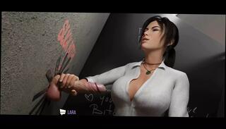 Video 1623581861: hentai anime sex cartoon, lesbian foot fetish sex, foot fetish lesbian babes, hentai cartoon anime big, closeup foot fetish, anime hentai milf, teen sister fucks brother, girl cartoon sex anime, ass milf doggy fucked, milf lesbian anal fucking, animation step brother fuck, lesbian bikini babes, cartoon anime big tits, blonde milf fucked doggy, lesbian milf couple, pornstar foot fetish, indian brother step sister, asian lesbian foot, desi milf doggy, hentai anime hd, exotic foot fetish, foot fetish fantasy, milf ass hole fucked, lesbian straight girl, cartoon glory hole, teen string bikini, celebrity cartoon ass, lesbian anal beads, animation part 1, indian teen couple