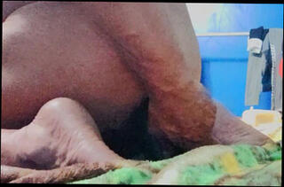 Video 1662733921: femboy sissy anal dildo, crossdresser sissy fucks dildo, indian sissy femboy crossdresser, twink sissy femboy, femboy ass fucking dildo, ass femboy sissy gay, gay sissy boy crossdresser, amateur teen sissy crossdresser, sissy femboy blowjob, big ass femboy sissy, twink grandpa fuck, sissy femboy masturbate, sissy crossdresser cock, old sissy crossdresser, mature crossdressers sissys, twink boy friends fuck, gay twink latino boys, gay twinks fucking men, twink fucking hunk, broke ass, anal dildo hd, cucumber ass, great ass, ass came, ass pleasure