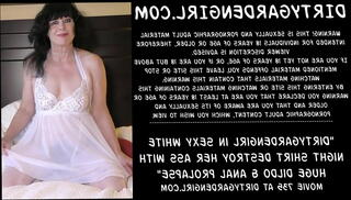 Video 1539165735: dildo anal prolapse, dildoing ass holes anal, sexy ass dildo, extreme anal prolapse, dildo destroys ass, dildo ass insertion, huge dildo ass, huge white dildo