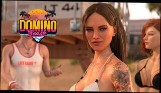 Video 1622526113: uncensored cartoon, cartoon porn game, uncensored big ass, uncensored teen, cartoon brunette, beach porn, 60fps teen