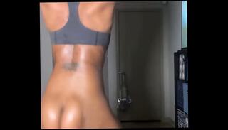 Video 1663214965: big booty girl twerking, big oiled ass twerk, twerking ass worship, skinny girl big booty, oiled ass dildo, booty twerking bouncing, booty twerk shake, thick booty twerk, fat booty twerking, black booty twerk, twerking tits ass, ass oiled big butt, college girl twerk, twerk perfect ass, woman twerking, women twerking, skinny young woman, skinny tattooed girl, slim thick booty, oiled muscular, fairy girl