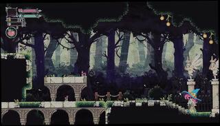 Video 1610215531: hentai anime sex cartoon, hentai cartoon anime big, hentai anime creampie, creampie gang bang, hentai sexy anime, gangbang creampie cumshot, hentai big ass anime, anime hentai fuck, hardcore gangbang creampie, anime hentai tit, hentai anime game, gang bang loving, hottest anime hentai, hot gang bang, hentai anime hd, flip fuck creampie, fuck deep creampie, sexy parts