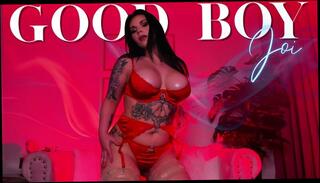 Video 1654313123: joi femdom fetish, femdom pov joi, femdom joi ass, femdom pov jerk, pov joi big tits, joi solo masturbation, sexy femdom fetish, pawg pov big ass, amateur pawg pov, instruction femdom pov, solo female joi, solo brunette pawg, cum femdom jerk, solo boy jerk, good boy joi, thighs joi, joi women, pov sexy lingerie, solo tattooed sexy, sexy stocking solo, highs joi