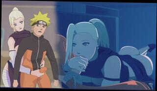 Video 1626233423: hentai cartoon creampie, cartoon hentai sex, anal creampie hentai, hentai cartoon naruto, anal sex pussy creampie, amateur anal sex creampie, creampie blowjob amateur anal, hentai big boobs ass, deep throat pussy creampie, cartoon sex big dick, sex creampie cumshot, creampie blowjob handjob, babe pussy creampied, hentai sex game, hentai game part 1, hentai 60fps