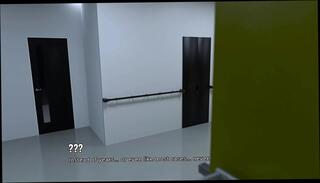 Video 1654081611: 3d animation bdsm, submissive bdsm bondage, bondage domination bdsm, submission sex animations, 3d anime big boobs, 3d animation dick, hd 3d animation, loves bondage sex, anime straight, submission part 1, biggest boobs