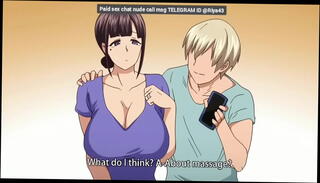 Video 1656539155: big ass hentai milfs, hentai big boobs ass, big boobs milf wife, big ass milf cum, milf wife cumshot, milfs mouth cummed