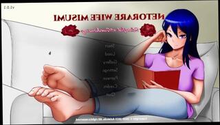 Video 1578851333: hentai anime cartoon, anime uncensored hentai, milf hentai uncensored, hentai anime big boobs, hot anime uncensored, japanese uncensored hentai, big boobs milf wife, amateur milf hot wife, milf mom wife, big tits milf wife, milf big tits housewife, huge tits amateur milf, massive boobs milf, asian milf wife, milf mom mother, lustful housewife
