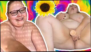 Video 1606312591: bbw dildo squirt, dildo anal fucking squirting, bbw ssbbw big ass, bbw teen squirts, bbw dildo masturbation, bbw double penetration, anal dildo fetish, bbw squirting amateur, dildo squirt first time, plug massive dildos, bbw ssbbw belly, mature bbw dildo, fetish hardcore teen fuck, dildoing ass holes anal, natural tits masturbating dildo, boobs fucks big dildo, homemade dildo anal, sexy bbw anal, big dildo anal sex, german homemade amateur bbw, anal sex fetish old, biggest anal dildo, butt plug tight, tight pussy big dildo, indian bbw big boobs, anal dildo hd, straight dildo, dildo 18 years old, great dildo, 18yo bbw, good butt