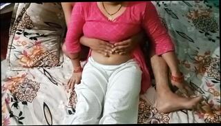Video 1626117051: chubby step sister brother, brother step sister homemade, brother step sister sex, indian brother step sister, indian aunty stepmom, sister step brother desi, hot step brother sister, milk aunty, bisexual stepmom, aunty girl sex indian, indian couple sex aunty, housewife aunty sex, chubby amateur housewife, aunty sex indian hindi, indian aunty nipples, desi aunty sex romantic, indian aunty old sex, straight step brother, aunty indian 18 year, hot step sister hd, romantic foreplay amateur couple, indian big boob pussy, sexy husband, cute boobs pussy, indian web sex, super sexy, sexy bedroom, very big boobs