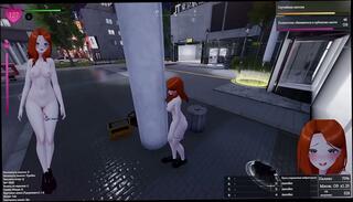 Video 1664779195: creampie 3d hentai animation, hentai porn animated 3d, hentai anime anal creampie, anal gangbang 3d hentai, 3d hentai anime game, interracial creampie gangbang, 3d anime big boobs, cumshot 3d animation, cock 3d animation, huge cumshots 3d hentai, 3d toon porn, titted 3d anime, 3d animation blowjob, japanese hentai anime, cute 3d anime, giant tits 3d, shy japanese girl, girl public street