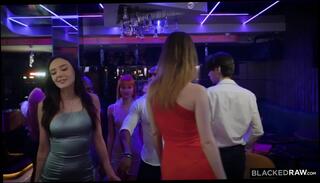 Video 1664723001: doggy fingering pussy fucking, fingering doggy style fuck, caught fucking doggy, interracial doggy style fuck, brunette interracial doggy style, pussy licking doggy fucking, cock sucking doggy fuck, sucking dick fucked doggy, girl licked fingered fucked, cock sucking interracial blowjob, throat doggy style fucking, doggy reverse cowgirl fuck, deep throat doggy fuck, licked fucked hard doggy, fucking black cock doggy, fucking big cock doggy, finger fuck pussy play, doggy style fucking harder, doggy styled balls deep, cow girl doggy style, fucked doggy style raw, long dick doggy style, redhead fucked doggy style, talks fingers pussy, bbc fucked hard, doggy style straight, bbc foursome, doggy style spooning, doggy style hd, naughty bbc