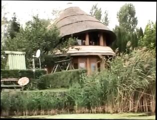 Video 1656004001: bbw ssbbw milf, chubby blonde bbw milf, bbw milf cougar, bbw ssbbw fucks, chubby milf fucked hard, bbw ssbbw fat ass, hot bbw milf fucked, sexy cougar milf, bbw ssbbw big ass, cougar milf big cock, chubby milf blowjob, bbw milf cumshot, chubby tattooed milf, beautiful chubby milf, milf bbw loving, chubby woman fuck, milf ass fucked outdoor, milf sex cumshot, milf ass beach, fuck hottest milf, straight chubby