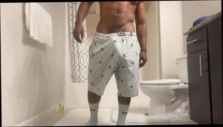 Video 1656446811: cum solo monster dick, monster cock solo cum, gay cum solo, gay solo guy, straight guy solo, solo porn, solo pornstar, solo american, solo hd