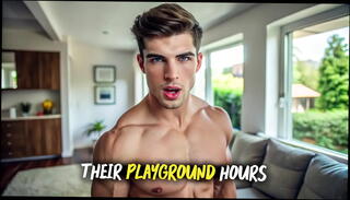 Video 1655472335: cousin gay, 3d gay, secret gay, gay love story, usa gay, one gay