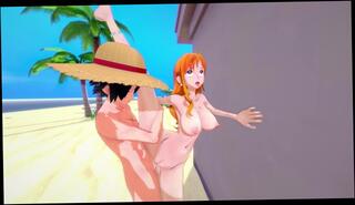 Video 1567810303: hentai anime anal, hentai anime sex, anime hentai fuck, hentai anime blowjob, anime ass fucking, hentai rough sex, anime amateur, animation 60fps, anal sex foursome, fuck one ass, hot foursome, one porn