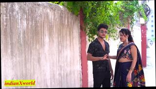 Video 1656896541: amateur couple hardcore sex, amateur couple hardcore fucking, couple honeymoon sex, wife fucking hindi sex, sex desi couple hardcore, couple hardcore romantic sex, indian couple hardcore sex, hardcore sex dirty talk, sex hot couple fuck, amateur couple rough sex, amateur couple love sex, sexe vaginas fuck, amateur asian couple fucking, straight couple fucks, couple first time sex, romantic foreplay amateur couple, indian beautiful couple sex, dirty sex story hot, couple sex hd, hottest amateur wife, indian web sex