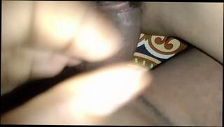 Video 1656283563: schoolgirl girl friend, fucking indian schoolgirl, asian schoolgirl fucked, asian schoolgirl hardcore, homemade schoolgirl, amateur schoolgirl, schoolgirl cock, schoolgirl best friend, lovely asian schoolgirl, college schoolgirls, girl fucking boy friend, school girl hardcore sex, girl hardcore romantic sex, sex hindi hardcore fucking, girl fucking huge cock, fucking ex girl friend, girl friend drilled, pakistani girl fucked hard, girl fucked hard fast, babysitter girls, high girl