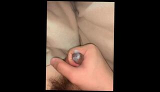 Video 1575009103: solo male masturbation pov, pov solo cumshot, amateur pov masturbation, amateur college pov, pov 60fps, japanese masturbation