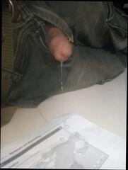 Video 1655295741: fetish crossdresser sissy, sissy crossdresser solo, gay sissy boy crossdresser, sissy crossdresser jerking, sissy crossdresser cock, sissy crossdresser masturbates, sissy crossdresser cum, sissy crossdresser homemade, solo fingering masturbation, dick sissy crossdresser, sissy crossdresser blowjob, amateur sissy crossdresser, amateur sissy bareback, solo fingering sex, indian crossdresser sissy, sissy crossdresser big, solo male fingering, black daddy cock bareback, solo male handjob masturbation, gay men bareback sex, bareback facial cum, fingers strokes cock, first time bareback boy, thick cock solo, desi masturbation fingering, masturbate fingering close, cum load solo, man solo jerk, solo masturbation hd, fingers deep, ass cum deep, tight straight ass, thick cock explodes, jerking hand