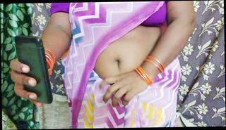 Video 1626310491: desi aunty homemade sex, indian aunty homemade sex, aunty girl sex indian, housewife aunty sex, aunty cheating husband, wife desi aunty, desi aunty dirty talk, desi aunty moaning, desi aunty hot girl, desi big aunty sex, desi old aunty sex, indian aunty nipples, aunty sex home, indian big tits aunty, amateur indian aunty, nudist wife, aunty indian 18 year, aunty lover, asian aunty, aunty hd, straight dirty talk, instruction dirty talk, fake wife, indian web sex, one wife