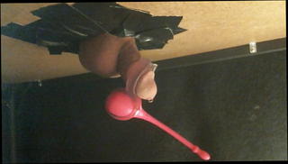 Video 1250785701: cam tease, cam cumshot, gay man cumshot, hand cam, one cam, hd cam, hands cum