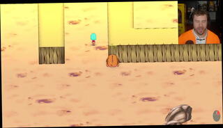 Video 1624192105: milf doggy style creampie, double creampie threesome, milf gangbang creampie, double anal penetration gangbang, gangbang double penetration fucked, doggy cumshot milf anal, milf pussy fucked doggy, blowjob doggy cumshot milf, ass milf doggy fucked, doggy style fuck hentai, big boobs milf creampied, threesome double facial, doggy style deep creampie, double penetrated balls deep, double penetration deep throat, hentai boob job, kissing doggy style, ball game