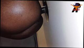 Video 1590743261: milf pussy fucked doggy, bbc gloryhole fucking, wife bbc gloryhole, bbc doggy style fucking, hairy pussy bbc, bbc hardcore doggy style, titted gloryhole milf, amateur milf doggy style, big tits milf doggy, ebony milf bbc, amateur milf homemade fuck, milf tit fucks cock, hot wife fucking bbc, big boobs fucking bbc, natural tits milf fucks, bbc fucking sex, milf fucks black cock, hairy dick fucks, fuck strangers bbc, pussy american milf, milf fucked hd, doggy style straight, milf dogging
