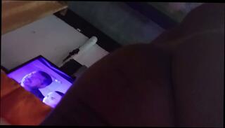 Video 1665753815: perfect ass anal sex, big ass anal sex
