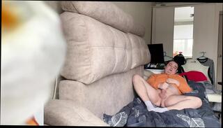 Video 1656736431: twink solo compilation, gay bareback twink boy, twink boy friends bareback, crossdresser solo masturbation, barebacks young twink gay, twink handjob compilation, twink big cock bareback, homemade twinks bareback, twink cum compilation, solo orgasm compilation, twink teen bareback, amateur twink compilation, gay bukkake compilation, twink webcam solo, barebacking guys compilation, russian twinks bareback, twink boy fisting, gay twink spanking, boy handsome twinks, old twink masturbating, twink old gay man, gay twink military, public masturbation compilation, solo masturbation hd, crossdresser public toilets, younger twink, home masturbation