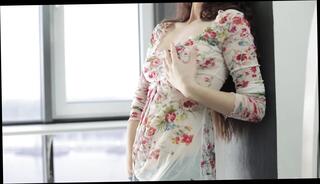 Video 1658004951: teen threesome compilation, anal threesome compilation, threesome sex compilation, deep throat blowjob compilation, teen pussy compilation, cock teen compilation, nude sex compilation, teen babe threesome, big cock anal compilation, straight blowjob compilation, eating pussy compilation, compilation petite pussy, teen threesome hd, pussy deeper, teen holes