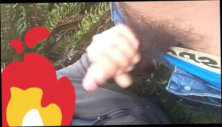 Video 1141889885: gay oral, blowjob oral, hetero gay