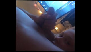 Video 842672205: bbc blowjob cum, cuffed slave, bbc missionary, bbc bj, blonde bbc blowjob, slave dick, slaves face, young bbc, norwegian blowjob, 18yo cums, blonde blowjob european