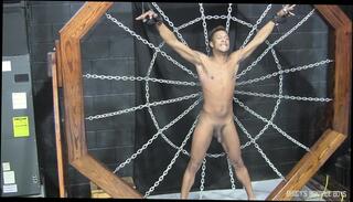 Video 1664718261: bondage domination bdsm, bdsm bondage fetish, bdsm bondage gay boy, bondage amateur bdsm, daddys bondage boys, gay bondage handjob, amateur fetish masturbation, chained naked, gripping, domination hd, master sub, english daddy, master playing