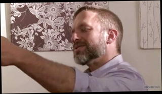 Video 1569816491: gay sex daddy fuck, gay sex anal daddy, gay anal sex blowjob, muscle daddy anal sex, daddy fuck hunk, gay men anal fucking, gay sex fuck first, gay sex hot daddy